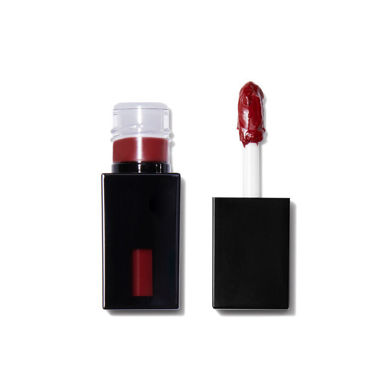 e.l.f - Long-Lasting Lip Stain with a Glossy Finish (BRILLO LABIAL LARGA DURACION)