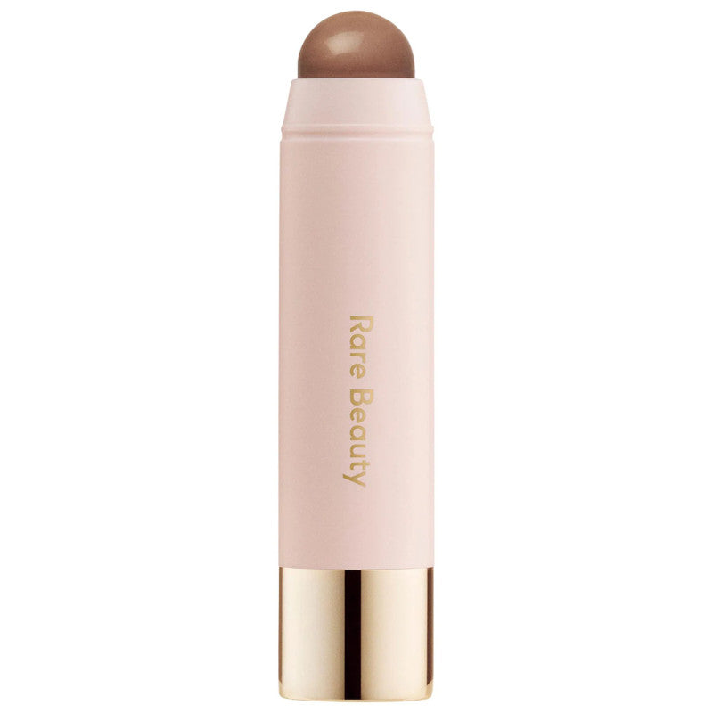 Rare Beauty - Warm Wishes Effortless Bronzer Sticks (BRONCEADOR EN BARRA)