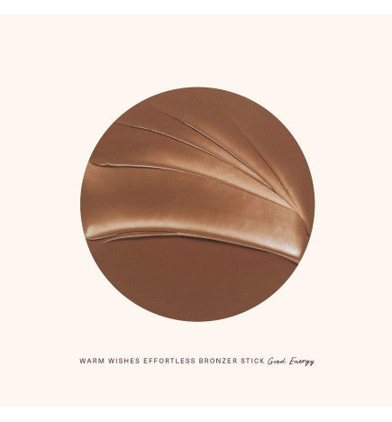 Rare Beauty - Warm Wishes Effortless Bronzer Sticks (BRONCEADOR EN BARRA)