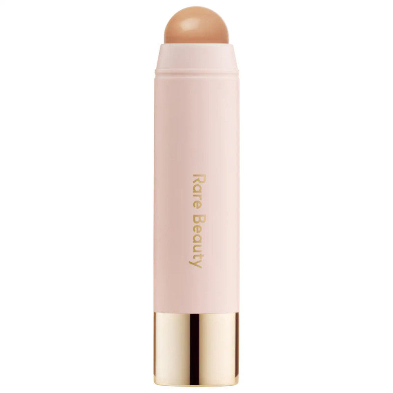 Rare Beauty - Warm Wishes Effortless Bronzer Sticks (BRONCEADOR EN BARRA)