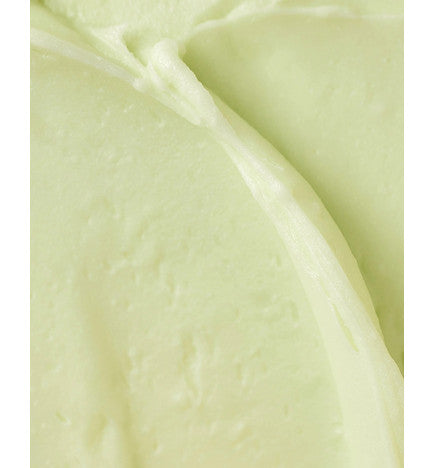 Beauty of Joseon Matte sun stick : Mugwort + Camilia (PROTECTOR SOLAR EN BARRA) 18g