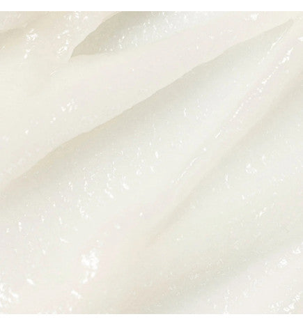 Beauty of Joseon - Apricot Blossom Peeling Gel - EXFOLIANTE 100ml