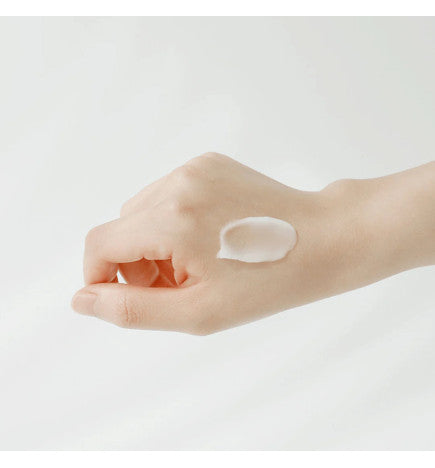 Beauty of Joseon - Apricot Blossom Peeling Gel - EXFOLIANTE 100ml