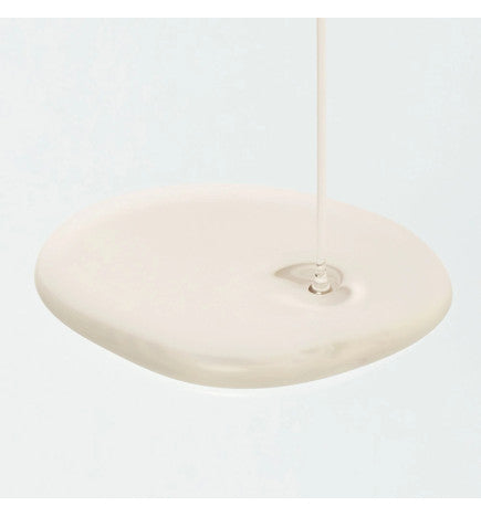 Beauty of Joseon - Glow Replenishing Rice Milk (ESENCIA LECHE DE ARROZ) 150ml