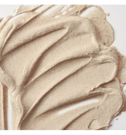 Beauty of Joseon - Ground Rice and Honey Glow Mask 150ml (MASCARILLA LAVABLE)