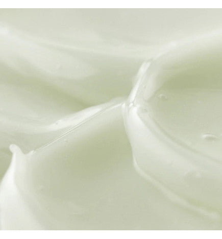 Beauty of Joseon - Light On Serum Centella + Vita C 30ml (SUERO)