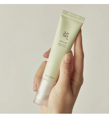 Beauty of Joseon - Light On Serum Centella + Vita C 30ml (SUERO)