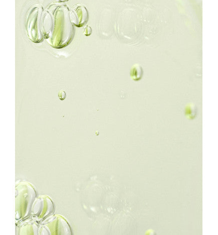 Beauty of Joseon Calming serum : Green tea + Panthenol (SUERO DE TE VERDE + PANTENOL)30ml