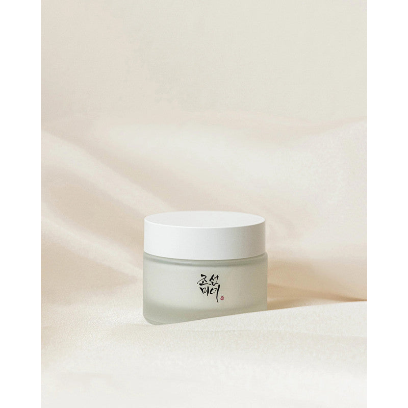 Beauty of Joseon Dynasty Cream (CREMA HIDRATANTE) 50ml