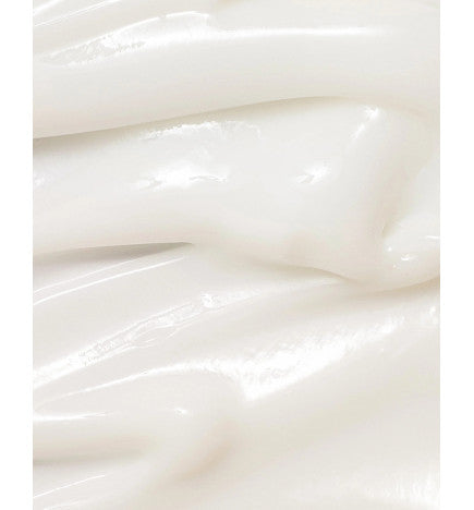 Beauty of Joseon Dynasty Cream (CREMA HIDRATANTE) 50ml