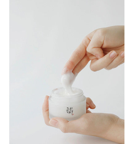 Beauty of Joseon Dynasty Cream (CREMA HIDRATANTE) 50ml