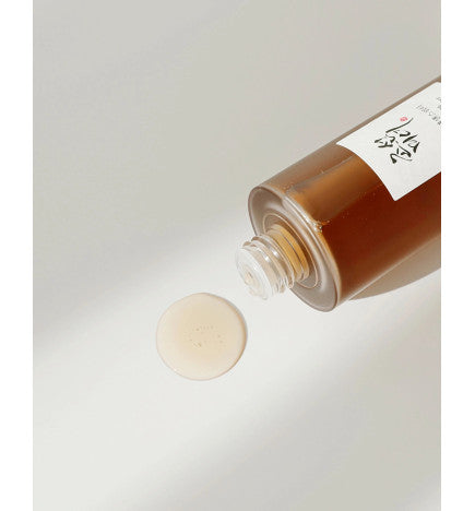 Beauty of Joseon Ginseng Essence Water (ESENCIA DE GINSENG) 150ml