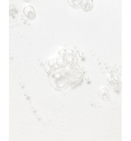 Beauty of Joseon Glow Deep Serum : Rice +Alpha Arbutin (SERUM DE ARROZ + ALFA ARBUTINA)30ml