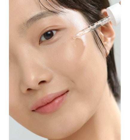 Beauty of Joseon Glow Deep Serum : Rice +Alpha Arbutin (SERUM DE ARROZ + ALFA ARBUTINA)30ml