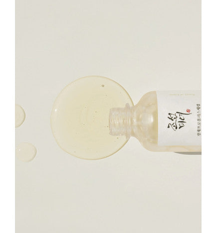 Beauty of Joseon Glow Serum : Propolis+Niacinamide (SERUM DE PREPOLEO+NIACINAMIDA)