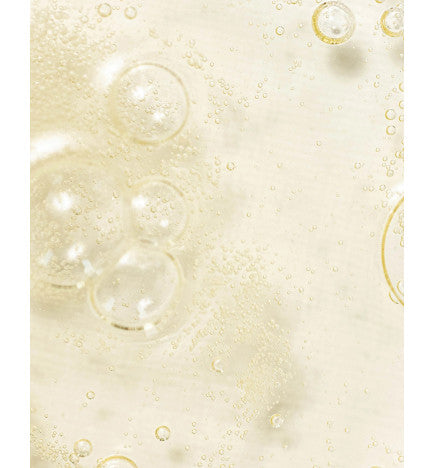 Beauty of Joseon Glow Serum : Propolis+Niacinamide (SERUM DE PREPOLEO+NIACINAMIDA)