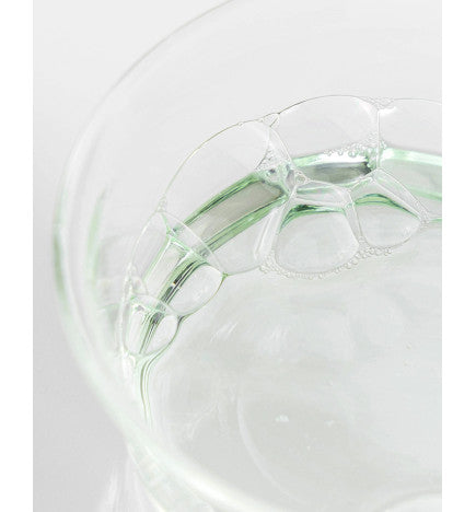 Beauty of Joseon Green plum refreshing toner : AHA + BHA (TONICO REFRESCANTE DE CIRUELA VERDE) (150ml)
