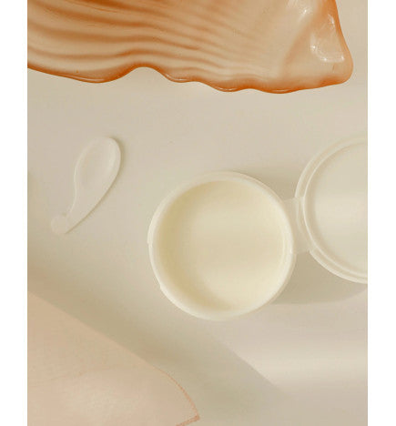 Beauty of Joseon Radiance Cleansing Balm (BALSAMO LIMPIADOR) 100ml