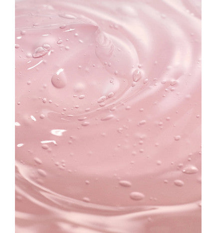Beauty of Joseon Red Bean Water Gel (GEL HUMECTANTE DE FRIJOLES ROJOS)100ml