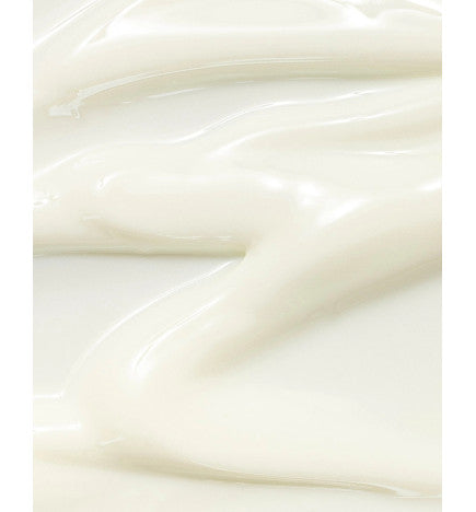 Beauty of Joseon Relief Sun : Rice + Probiotics (PROTECTOR SOLAR EN CREMA) 50ml