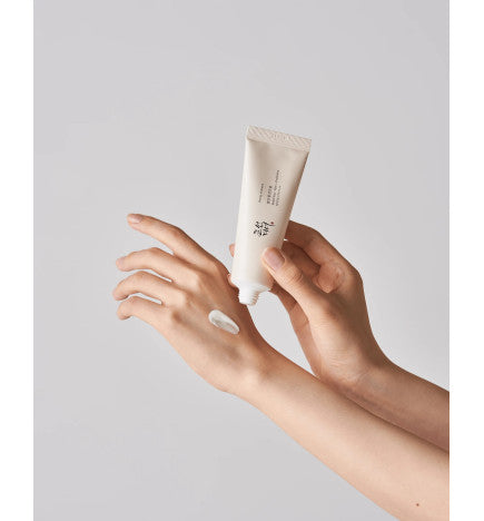 Beauty of Joseon Relief Sun : Rice + Probiotics (PROTECTOR SOLAR EN CREMA) 50ml