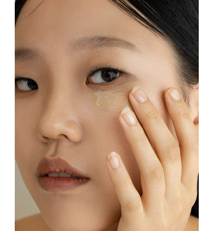 Beauty of Joseon Revive Eye Serum : Ginseng + Retinal (SERUM PARA CONTORNO DEL OJO) 30ml