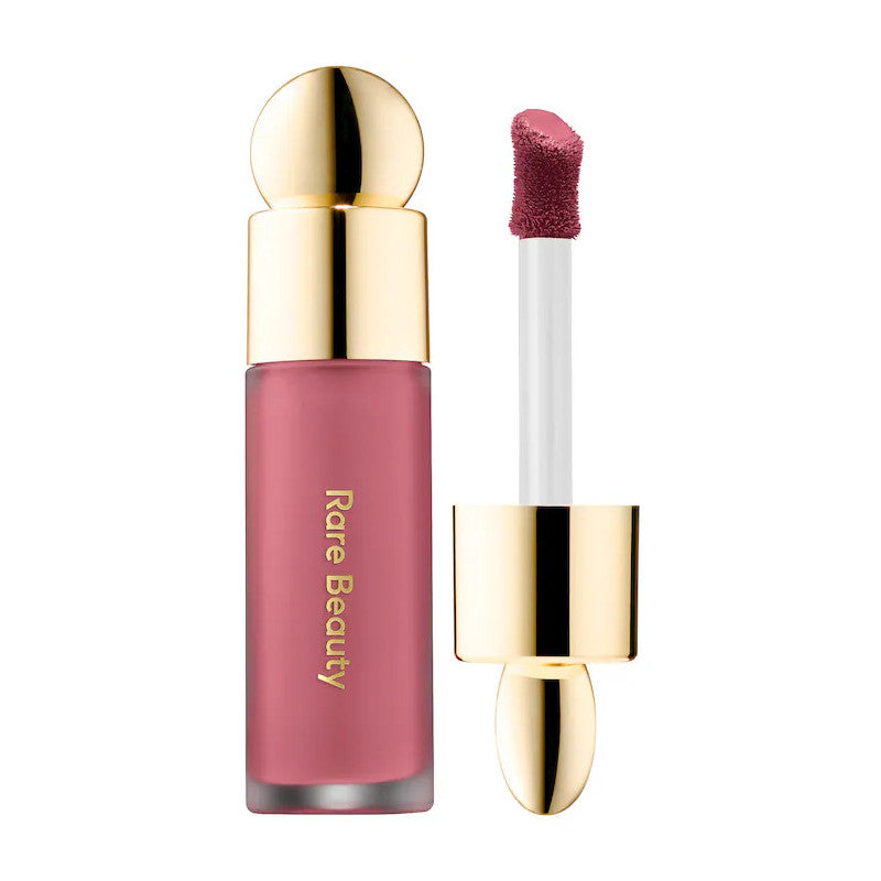 Rare Beauty Soft Pinch Liquid Blush (BLUSH EN LIQUIDO)