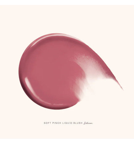 Rare Beauty Soft Pinch Liquid Blush (BLUSH EN LIQUIDO)