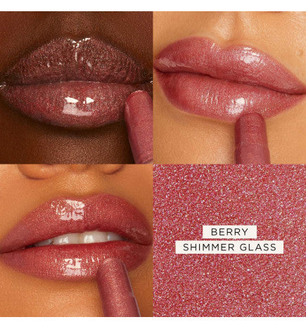 tarte - Maracuja Juicy Lip Plump (BRILLO LABIAL)