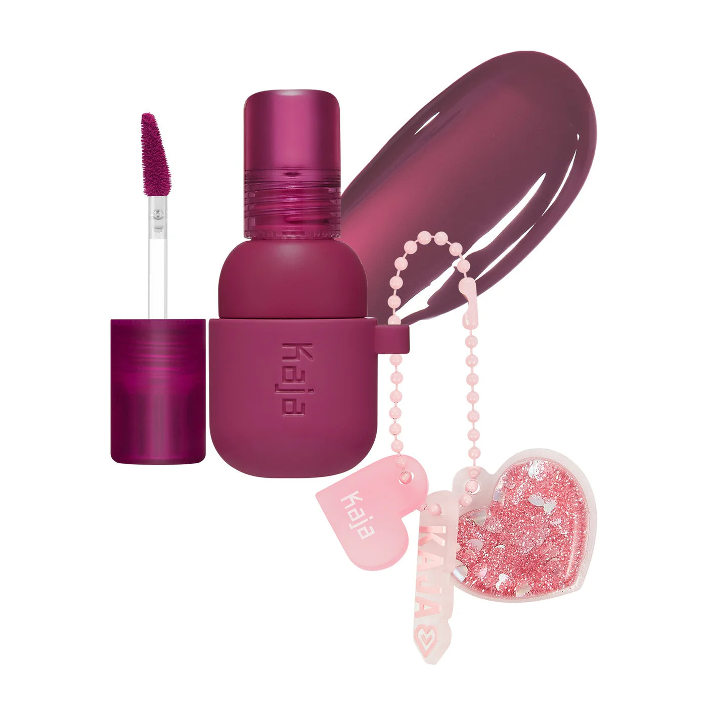 KAJA - JELLY CHARM (LABIAL/GLOSS)