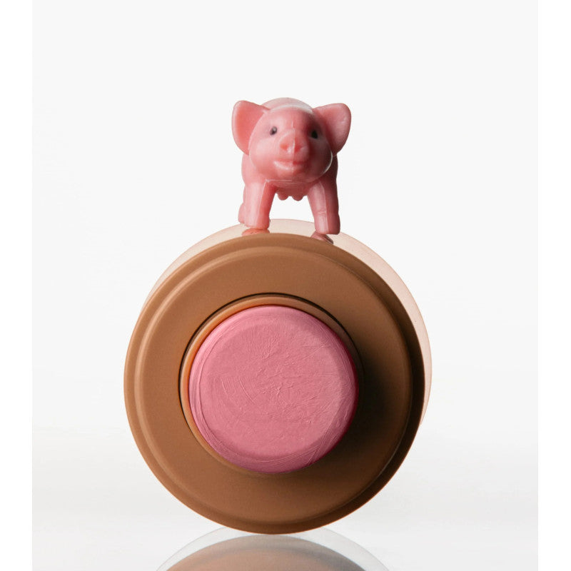 Rhode - Pocket Blush