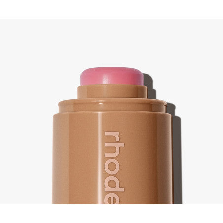 Rhode - Pocket Blush