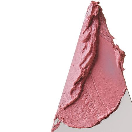 Rhode - Pocket Blush