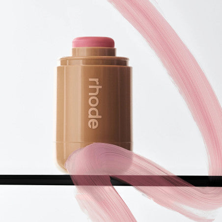 Rhode - Pocket Blush