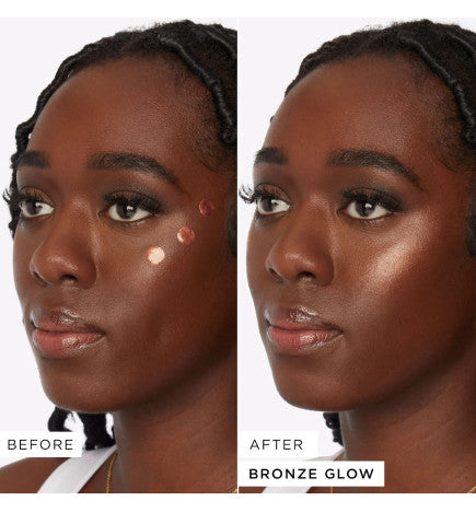 tarte - Glow Tape Highlighter (ILUMINADOR LIQUIDO)
