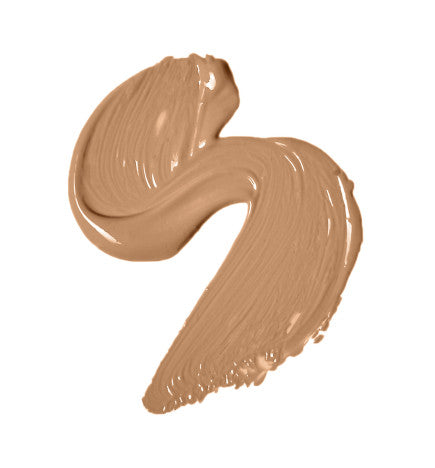 e.l.f Full-Coverage Hydrating Cream Concealer (CORRECTOR)