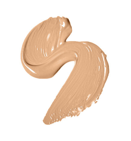 e.l.f Full-Coverage Hydrating Cream Concealer (CORRECTOR)