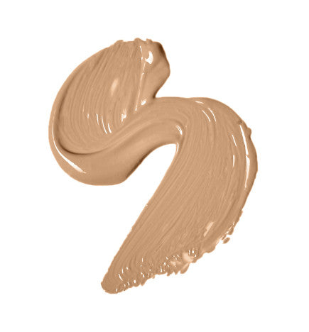 e.l.f Full-Coverage Hydrating Cream Concealer (CORRECTOR)
