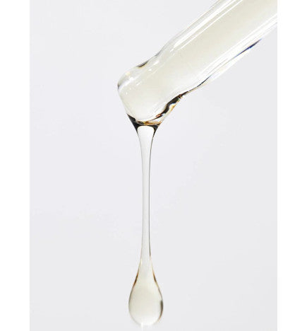 COSRX - Full fit Propolis Light Ampoule (SERUM DE PREPOLEO) 30ml