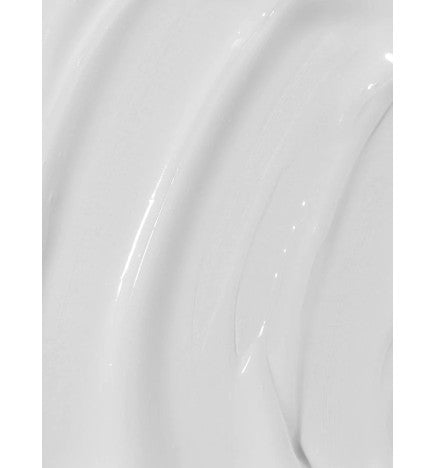COSRX - Oil-Free Ultra-Moisturizing Lotion (LOCION HUMECTANTE) 100ml