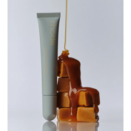 Rhode - The Peptide Lip Treatments