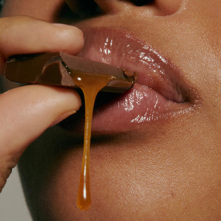 Rhode - The Peptide Lip Treatments