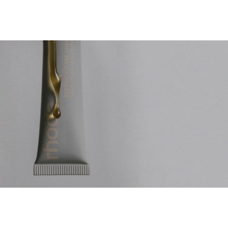 Rhode - The Peptide Lip Treatments