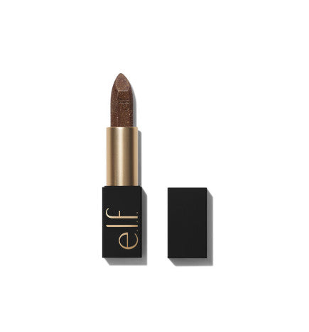 e.l.f - O FACE Shimmer Balm (BALSAMO LABIAL CON BRILLO)