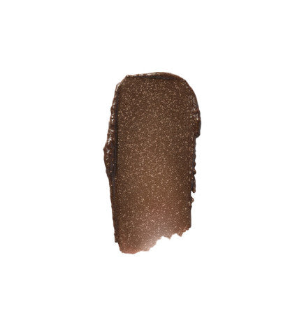 e.l.f - O FACE Shimmer Balm (BALSAMO LABIAL CON BRILLO)