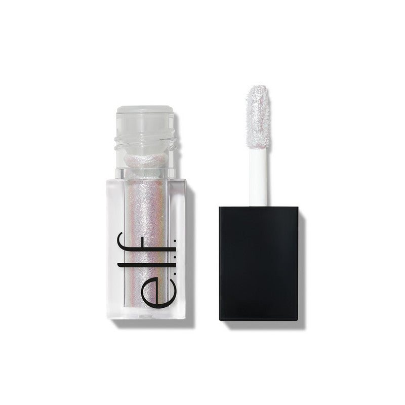 e.l.f Duochrome Liquid Eyeshadow (Sombra de ojos líquida duocromática)