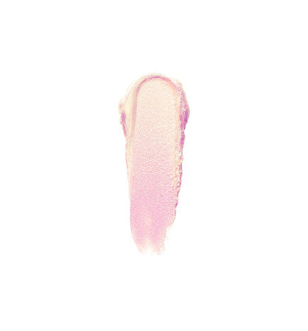 e.l.f Duochrome Liquid Eyeshadow (Sombra de ojos líquida duocromática)