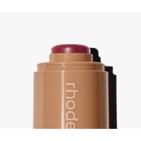 Rhode - Pocket Blush