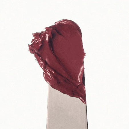 Rhode - Pocket Blush