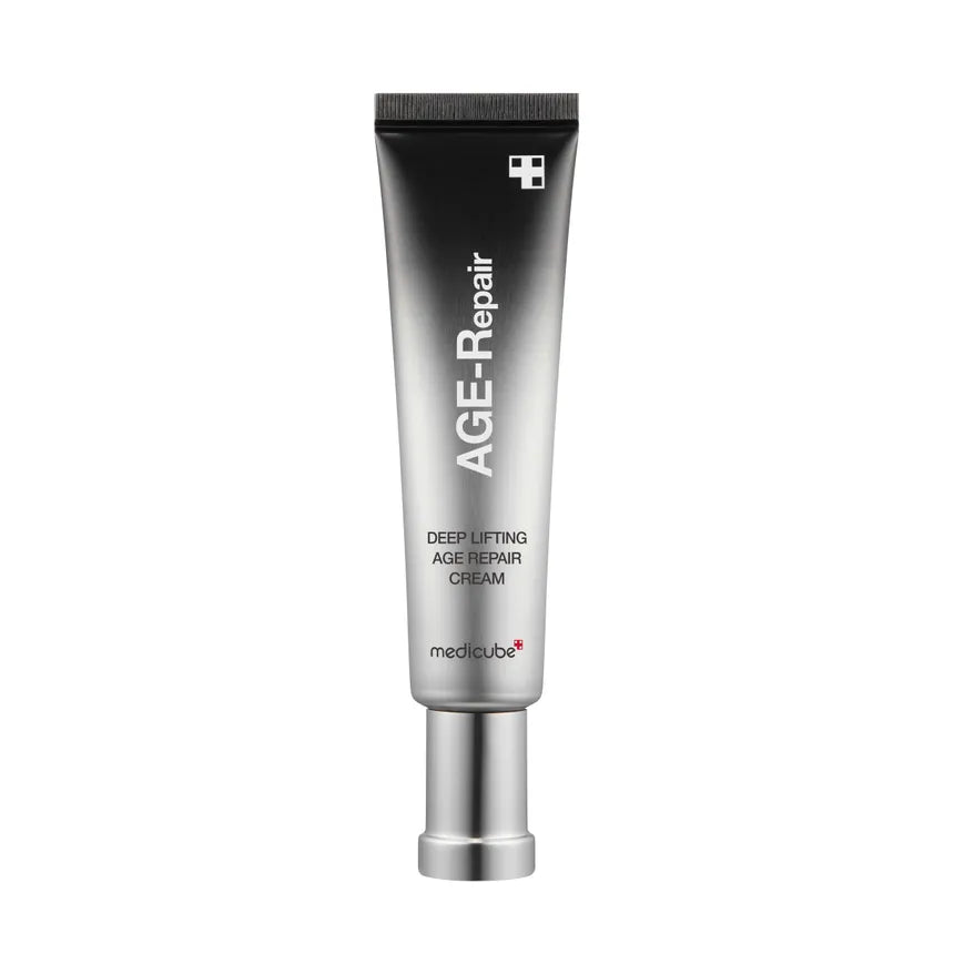 Medicube - Deep Lifting Age Repair Cream 30ml